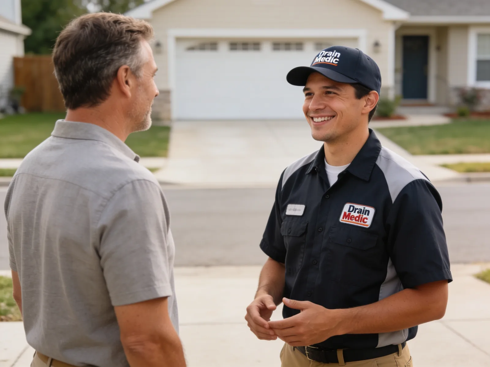 Garbage Disposal Repair Monterville, WV FAQs